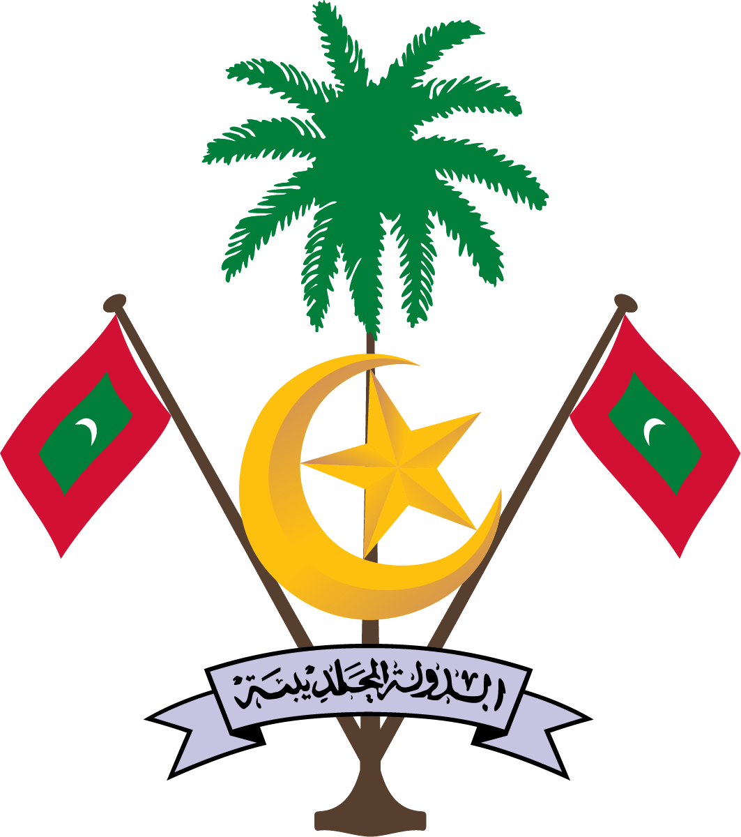 Kandoodhoo Council